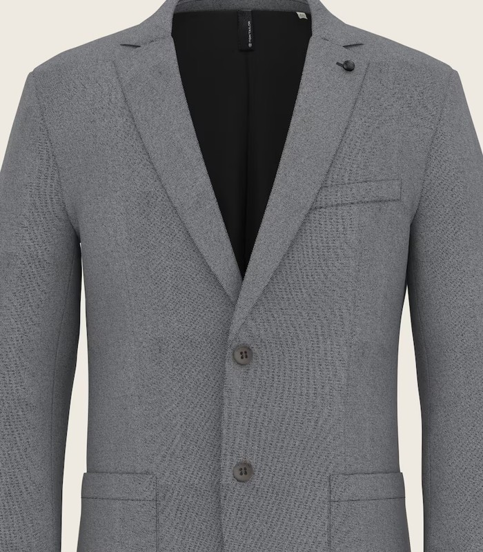 Tom Tailor Herrenjacke 1042864*35951 (5)