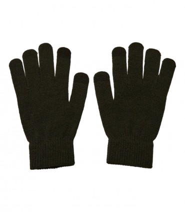 Gabali sieviešu cimdi 17052401*01 (3)