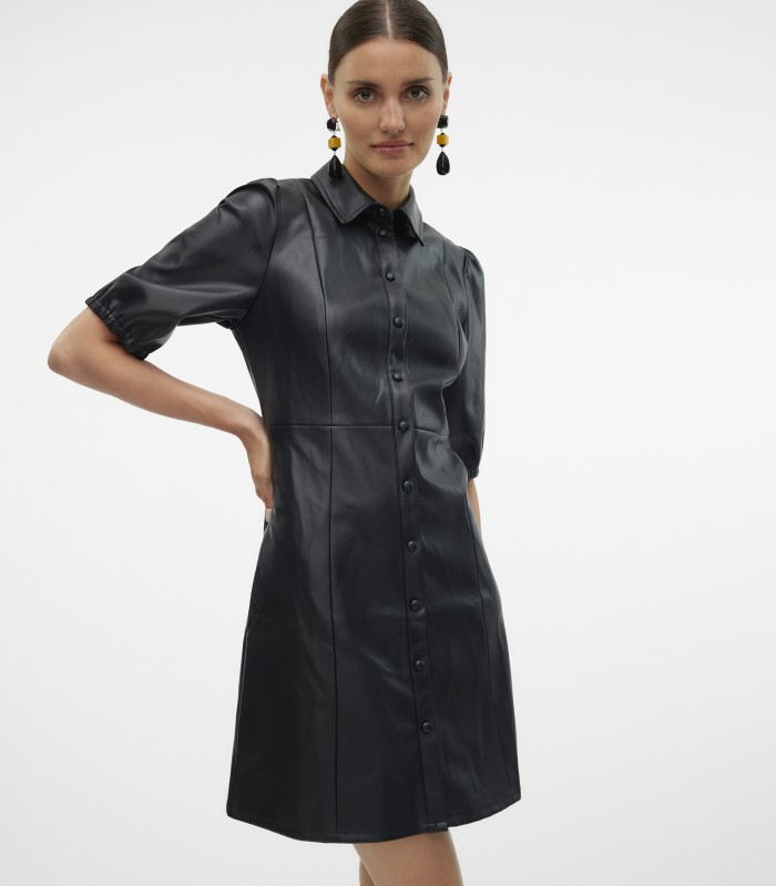 Vero Moda Damenkleid 10320954*01 (2)