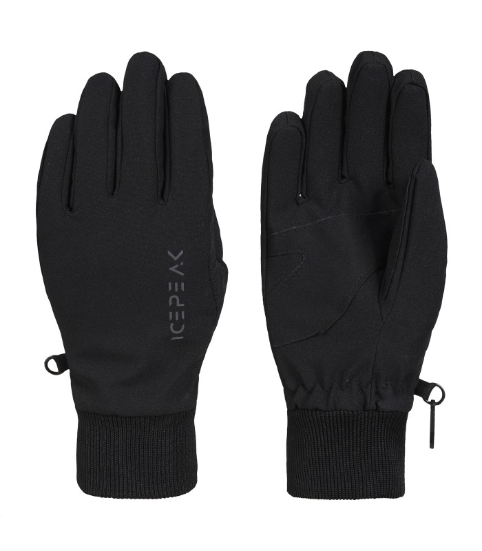 Icepeak laste softkindad 40g Hartwell 52861-8*990