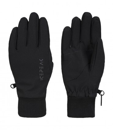 Icepeak laste softkindad 40g Hartwell 52861-8*990