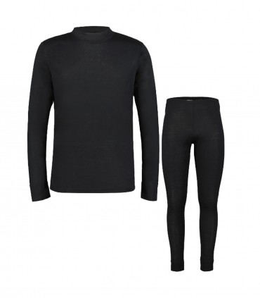 Rukka vīriešu termoveļa Tiirola 70068-6*990 (2)