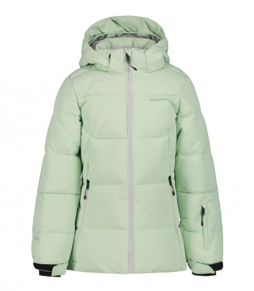 Icepeak vaikiška striukė 300g Loris 50034-6*500 (4)