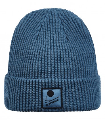 Icepeak детская шапка Huttig 52828-6*362