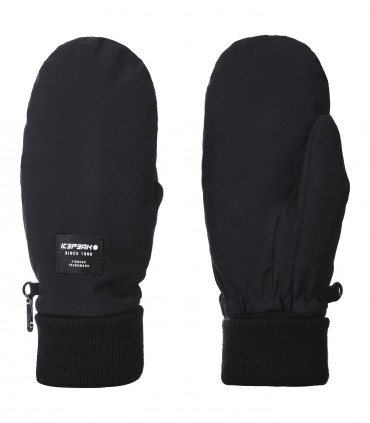 Icepeak naiste kindad Hayingen 55858-6*990