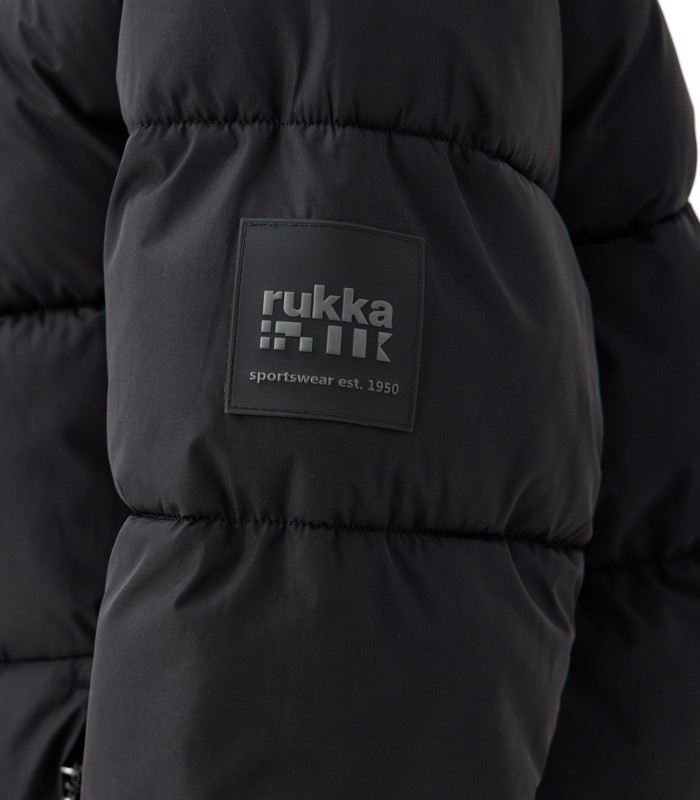 Rukka Damenjacke 300g Viinikka 76353-6*990 (2)