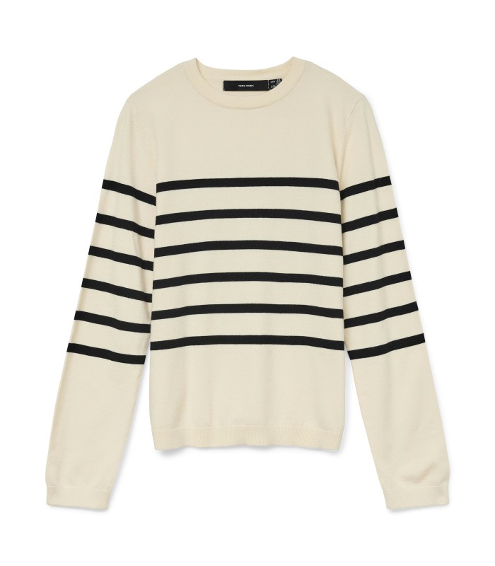 Vero Moda Damenpullover 10309324*03 (1)