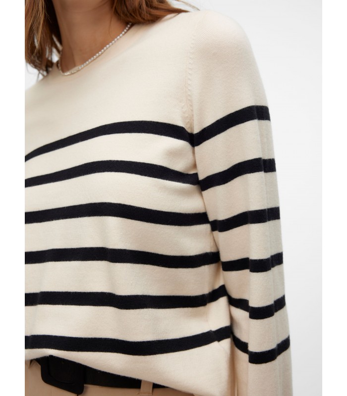 Vero Moda naiste pullover 10309324*03 (4)