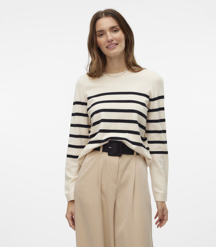 Vero Moda Damenpullover 10309324*03 (5)