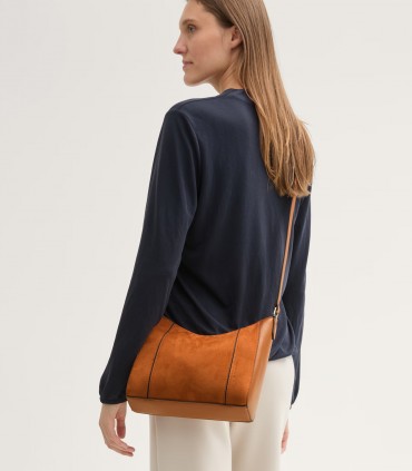 Tom Tailor женская сумка Pira PIRA HB-M*010967 (5)