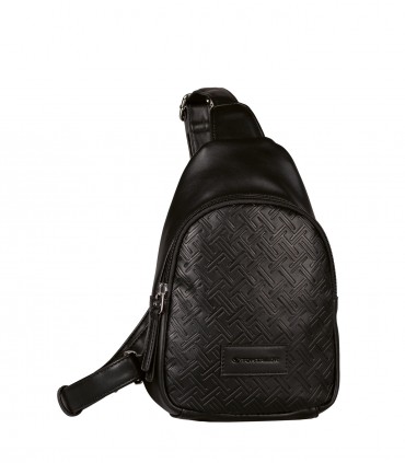 Tom Tailor женская сумка- рюкзак Mirenda MIREN BP*010855 (5)