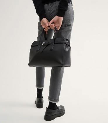 Tom Tailor laukku Maurine MAURI ZIP-M*010990 (1)