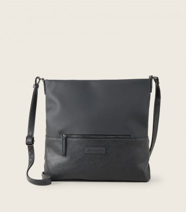 Tom Tailor женская сумка Gia GIA HB-M*010892 (2)