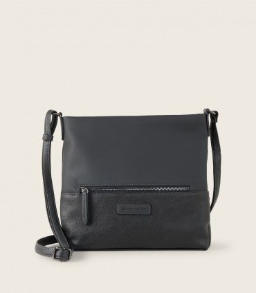 Tom Tailor sieviešu soma Gia GIA CB-M*010894 (4)