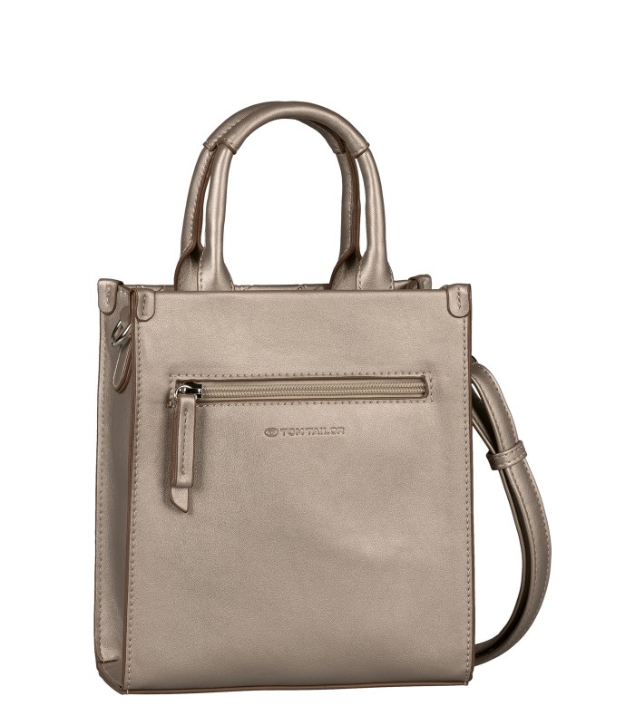 Tom Tailor Damenhandtasche Denice DENIC TB-S*010930 (4)