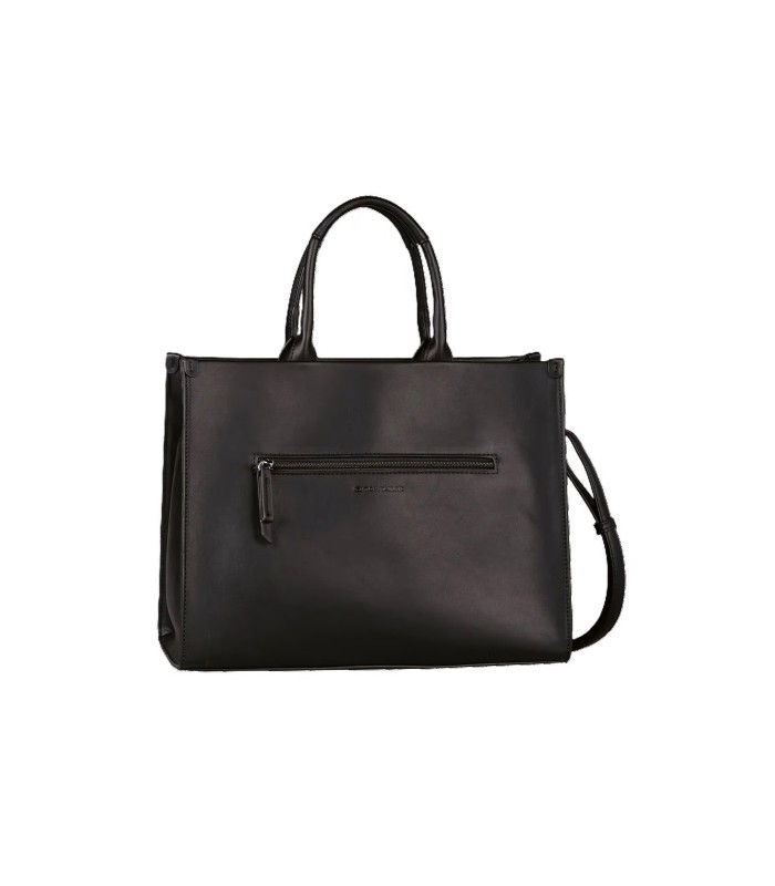 Tom Tailor Damenhandtasche Denice DENIC TB-M*010921 (2)