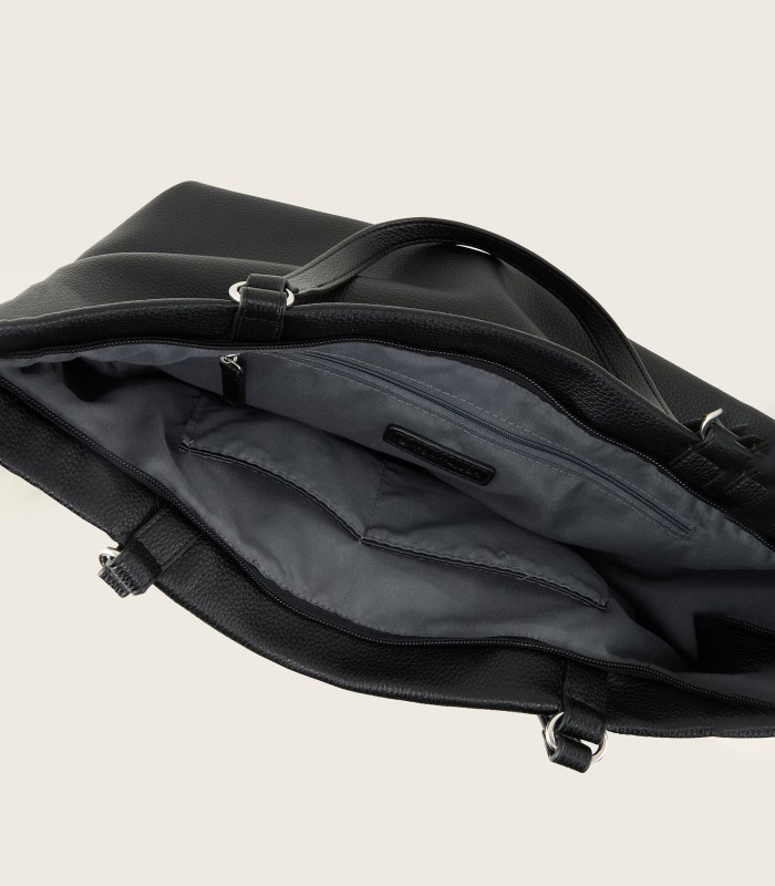 Tom Tailor sieviešu soma BECA ZIP-L*010897 (5)