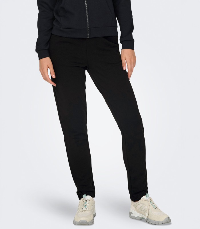 Damen-Jogginghose von Only Play 15303956*01 (3)