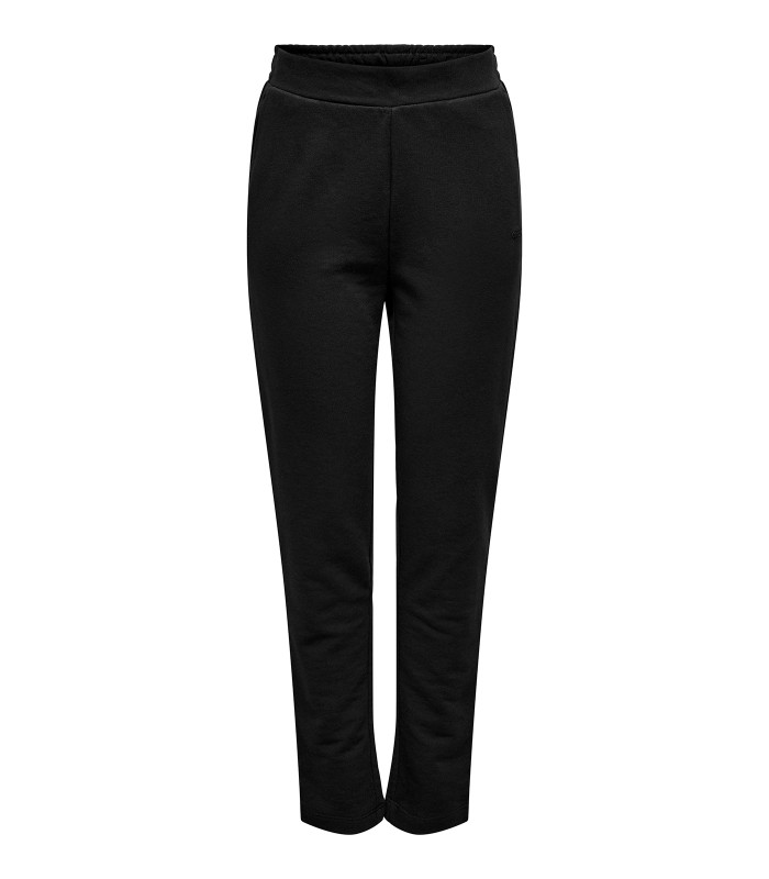 Damen-Jogginghose von Only Play 15303956*01 (6)