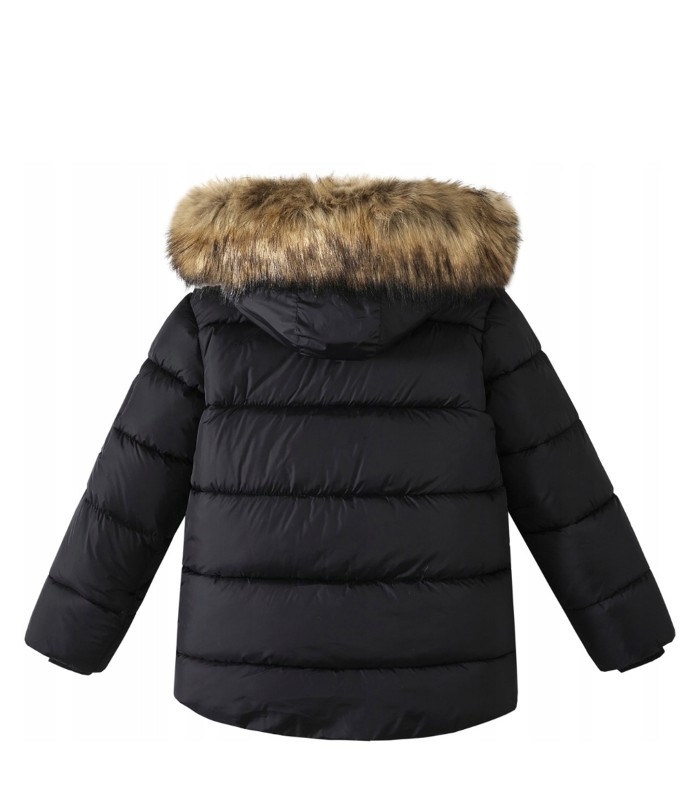 Kinderjacke 250 g 300115 01 (3)