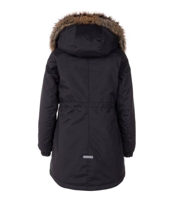 Lenne bērnu parka 250g. Elli 24671*042 (1)