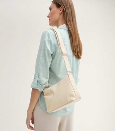 Tom Tailor Adya sieviešu soma ADYA CB-M*010977 (4)