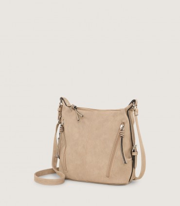 Tom Tailor женская cумка Caia 29032*21 (1)