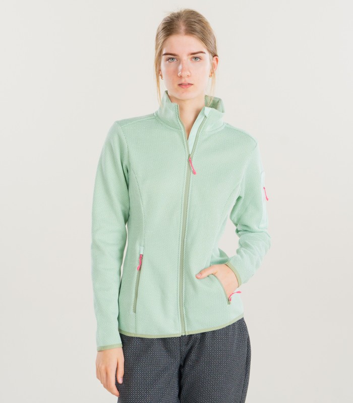 Icepeak Damen-Sweatshirt Bowersville 54874-6*500 (8)