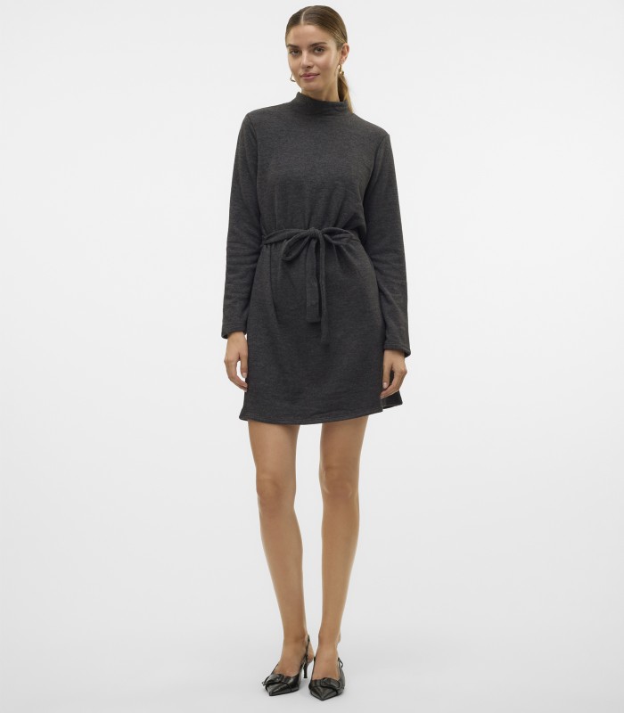 Vero Moda женское платье 10315397*02 (4)