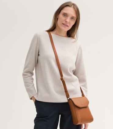 Tom Tailor sieviešu soma Ammi AMMI FB-S*010877 (5)