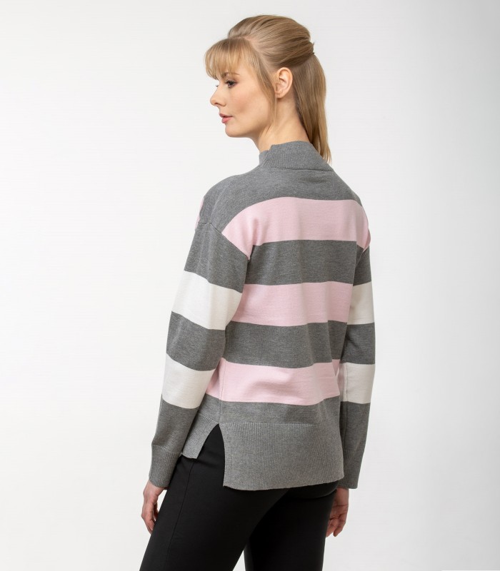 Maglia Damenpullover 822813 01 (3)