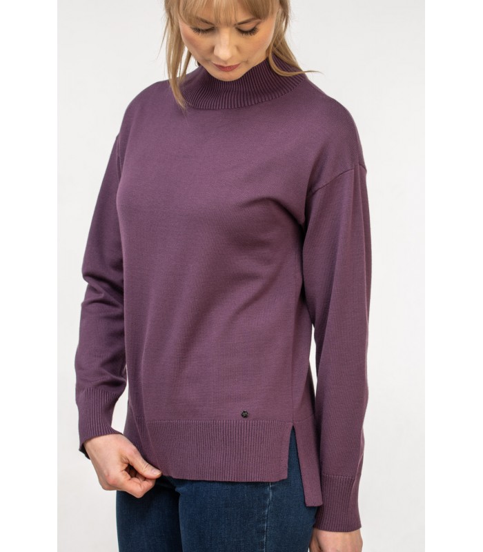 Maglia Damenpullover 822713 01 (1)