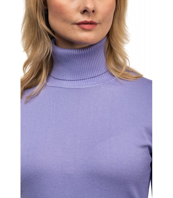 Maglia Damenpullover Mary 822397 02 (1)