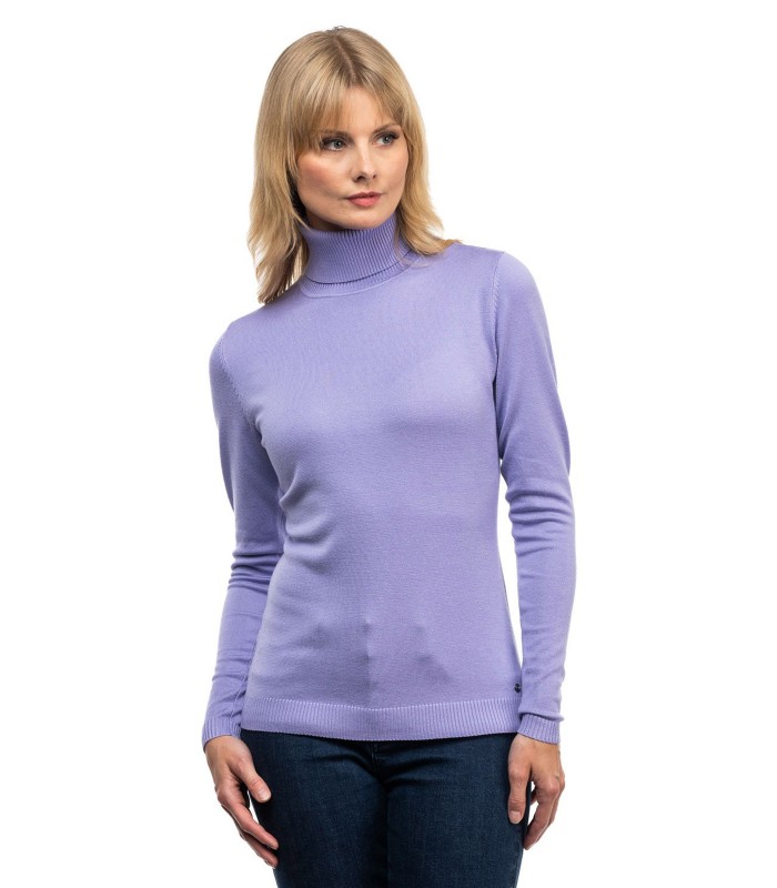 Maglia naisten neule Mary 822397 02 (3)