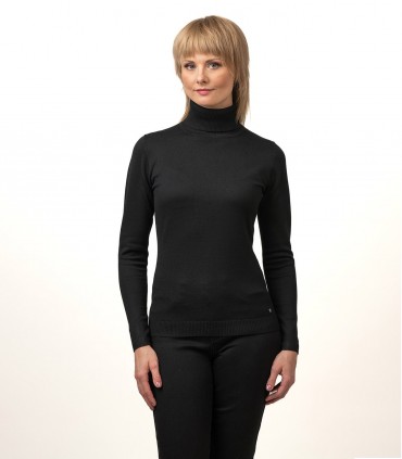 Maglia Damenpullover Mary 822297 02 (3)