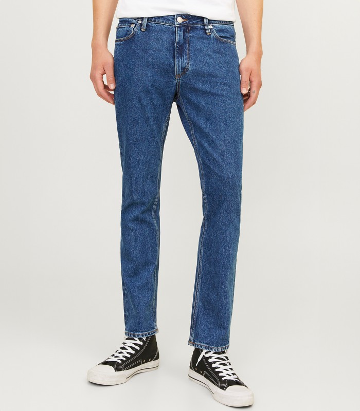 Jack & Jones Herrenjeans Clark L34 12261685*34 (2)