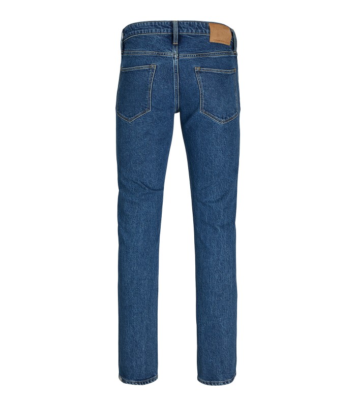 Jack & Jones Herrenjeans Clark L34 12261685*34 (6)