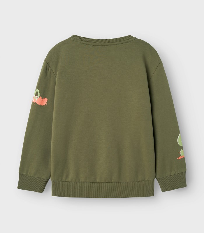 Name It Kinder-Sweatshirt 13233060*01 (1)