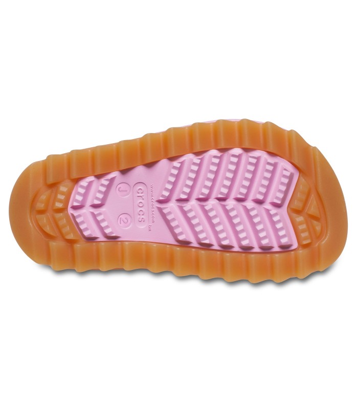 Crocs vaikiški batai Classic Neo Puff 207684*6XQ (1)