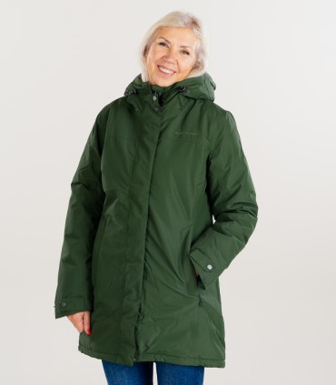 Blue Flame sieviešu parka 180g 66688*44 (2)