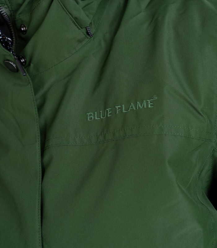 Blue Flame Damenparka 180g 66688*44 (4)