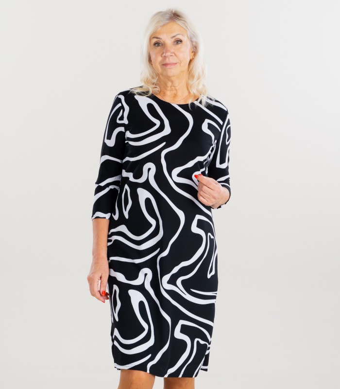 Naisten mekko 233624 01 (2)