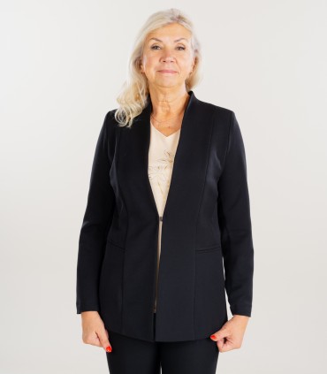 Hansmark sieviešu jaka Neeli 70189*01 (1)