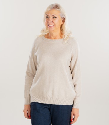 Z-One sieviešu džemperis AS44RA Z1*01 (4)