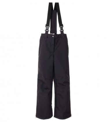 Lenne laste talvepüksid 80g Gisela 24357*042 (2)