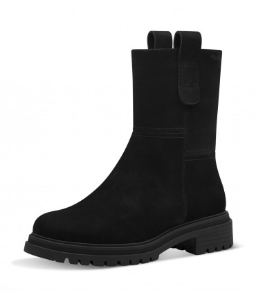 Tamaris naisten saappaat 1-26813-41*001 (3)