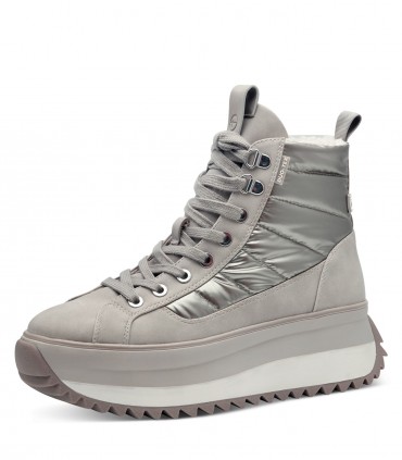 Tamaris naiste saapad 1-26257-43*179 (3)
