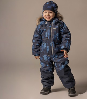 Lenne Kinderoverall 180g Rock 24326 A*2290 (3)