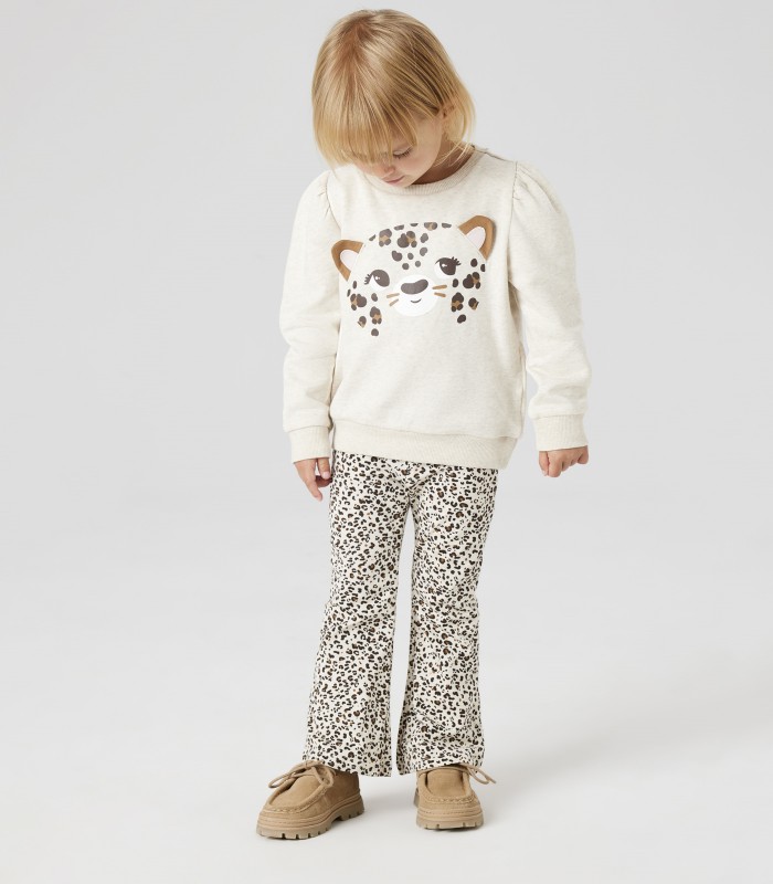 Name It Kinder-Sweatshirt 13242231*01 (3)