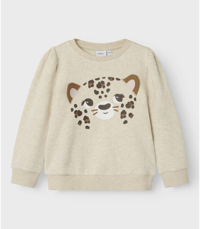 Name It Kinder-Sweatshirt 13242231*01 (5)